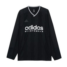 [아디다스] (adidas) M TIRO LSJQDJSY (mens) IX1336