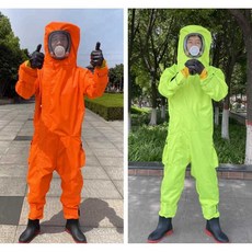 말벌슈트 양봉옷 방벌복 안전복 특수복 벌집제거 모기, 1개