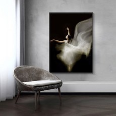 사람실십자수도안