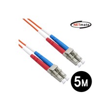 강원전자광케이블원대각