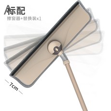 1b014a45e22293ccbf8afc41adef5e99519d9c8b551c37090ed3d267b041.jpg