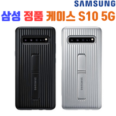 2e9eea5c6a828a3cde31f2375b105f950c03118147c28487d241fd378df2.png