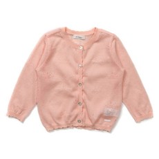 밍크뮤선라이즈