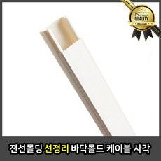 2c8d37a4d3957a416bc83d6af2fb895ad0ec27da109b8d29f0f8f126dc12.jpg