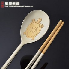 87c349ff1866340bb080546c9e4a31753e0cceea2392bf7963f510efd73a.jpg