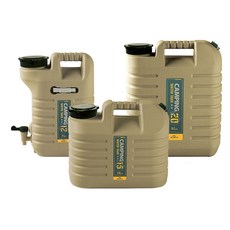 코맥스캠핑물통