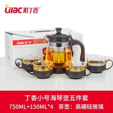 7bee3b1250392fe2479563d52fc1490a8667a56d425397bb727a2bb48156.jpg
