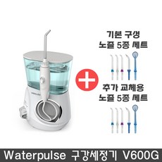 7e290eab5bf561f243b54d95b8549a08152a4051e7066fbb2ee711914391.jpg