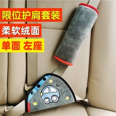 d85cbdd954bb8df874f902460902094812669eaa3704b9d00c5857529116.jpg