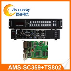 362aefe606f49527bb67a81759a362737e9538266b07bfc2f01a7dfa75f9.jpg