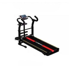 워킹머신 트레드밀 가정용 둘레길 시어드 유산소