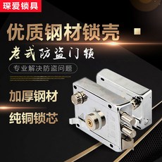 ac8684134e7ec51dd8bc4b29ab0f06c5ad0c8c710b0f83c994bfbafba92b.jpg