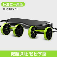 d83230035f73e089ce373ff09130e42704197d7cbea2438c04000d151e9f.jpg