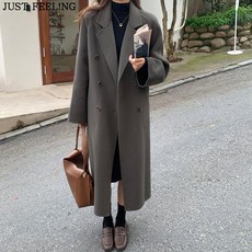 381cf98b5cd3de616d96be1c244f2d678909cc16a83aee16142a3f96b824.jpg