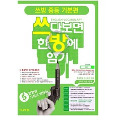 저스트원그라인더커피메이커