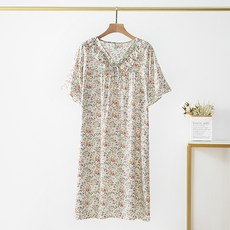 스노우볼천사
