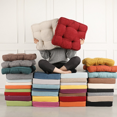 엉덩이통증방석