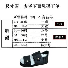 b4a1fba18b41b1dc74302b67b3e4e5c62e535629af6cc2f00fba342734a2.jpg