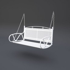 발코니그네