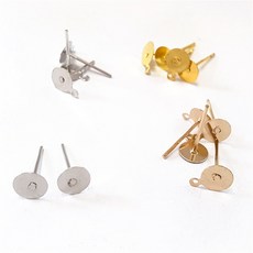 diy귀걸이부자재