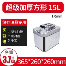 a0d3535bc395cc6c5999947fbc67ec5459d74dab168145505d9141578955.jpg