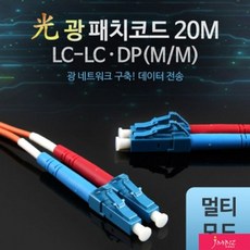 d3a39cc83e23cab2e0f961670209a684b3267a8b73f3bc8c78cba19264af.jpg