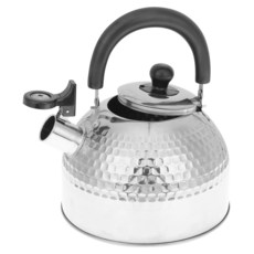 드롱기케틀포트블랙