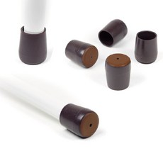 테프론의자발커버