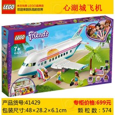 064503ba7b61b50b63dd9be0967cdedd819d0d8c187f5290c43e947c6d03.jpg