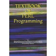 3c714cbe56269e35b676892a9148f4b48e38299dec868253b933d81bbf3e.jpg