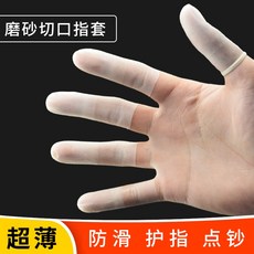 d3d02491af854fdfdc506e552e026697804d600f2c79d95906a29a6ed856.jpg