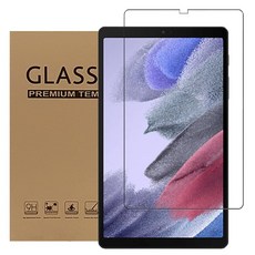 갤럭시탭ar필름 TOP01