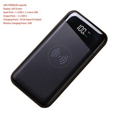 블랙박스보조배터리설치