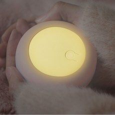 수유핫팩