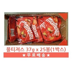 444fb6d2a336ac625a328a13f0dccf558bc8f9543ad3bbbe23cfb9b4c16f.jpg