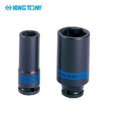 킹토니 롱임팩복스 1/2인치 4435 21mm-30mm 표준형 복스알 대만제, 29mm, 29mm