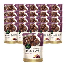 제일농수산