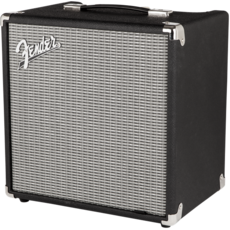 fenderrumble25
