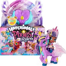7f34f0601d2762b96000f892814143cb4a3e0028e13e7b17e3a7920d320f.jpg