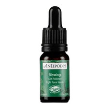 Antipodes Blessing Anti-pollution Serum Mini 앤티퍼디 블레싱 안티폴루션 세럼 미니 10ml 6개