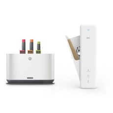 한샘칼도마살균기