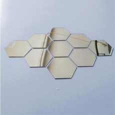 비정형블록