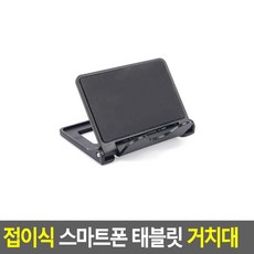 54102701c9fd855a86f71ea4262e4f710ab1d11bd0402432aba198ab27a5.jpg