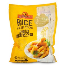 //상품명
