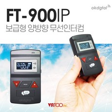 3307204db0b96e4083705b8c3e55d980ad87dfc87d993751744a9f8594e2.jpg