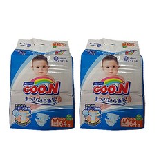 6eddc7a6b53b88961a5585a628c317c33785213eb7bc97001db22c2a166c.jpg