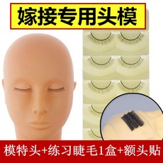 a27936a6bb40982ef5d792083299d5b00a3828c8c8df8af4a46ba5d92d7c.jpg