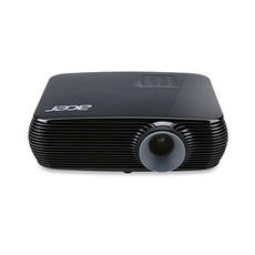 아이빔프로젝터