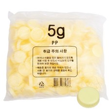 연고통 TOP01
