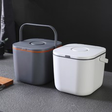 쌀냉장고25kg